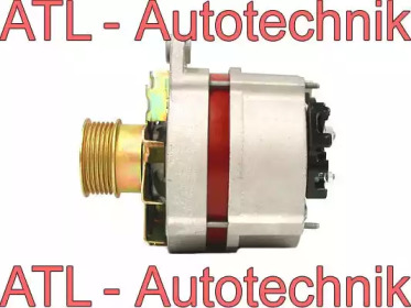 atl autotechnik l38340